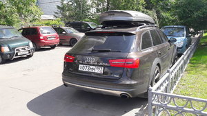 20170810_121655.jpg