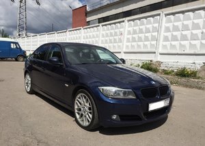 3551481647s.jpg