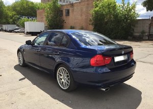 3551481585s.jpg