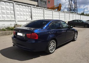 3551481578s.jpg