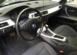 3503587190s.jpg