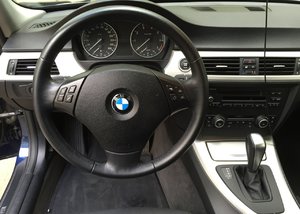 3503587708s.jpg