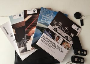 3503587250s.jpg