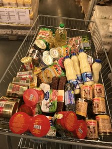 IMG_7189.JPG