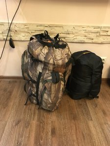 IMG_7193.JPG