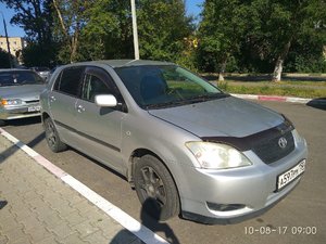 IMG_20170810_090016.jpg