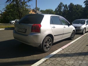 IMG_20170810_090045.jpg