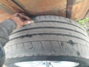 20170810_200016.jpg