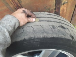 20170810_200027.jpg