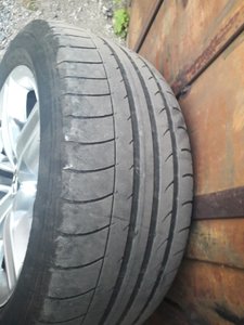 20170810_200109.jpg