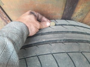 20170810_200115.jpg