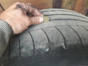 20170810_200122.jpg