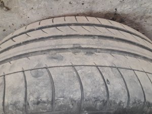 20170810_200221.jpg