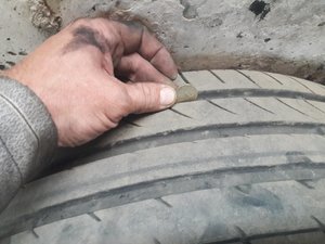 20170810_200227.jpg