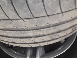 20170810_200325.jpg