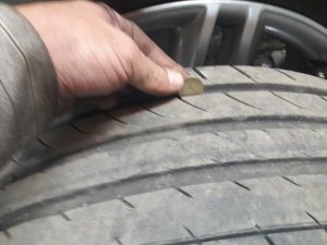 20170810_200330.jpg