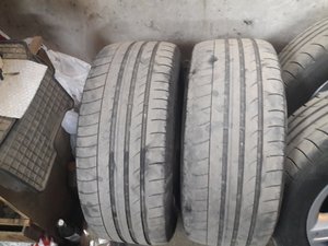 20170810_200551.jpg