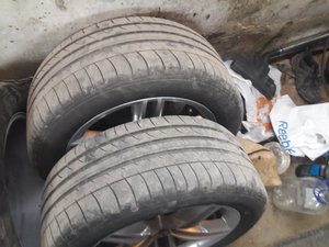 20170810_200557.jpg
