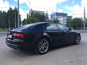 IMG_5515.JPG