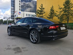 IMG_5520.JPG