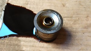 IMG_20170811_120740.jpg