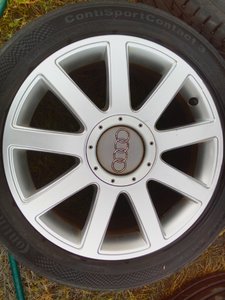 Lenovo_A1000_IMG_20170811_135057.jpg