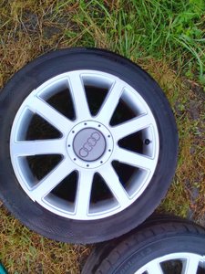 Lenovo_A1000_IMG_20170811_135123.jpg