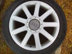 Lenovo_A1000_IMG_20170811_135140.jpg
