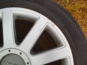 Lenovo_A1000_IMG_20170811_135145.jpg