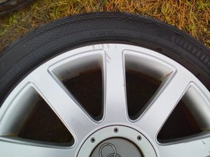 Lenovo_A1000_IMG_20170811_135149.jpg
