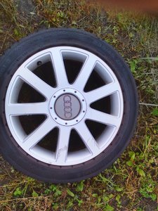 Lenovo_A1000_IMG_20170811_135200.jpg
