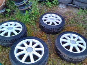 Lenovo_A1000_IMG_20170811_135228.jpg