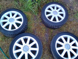 Lenovo_A1000_IMG_20170811_135249.jpg
