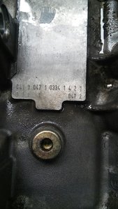 IMG-20170704-WA0000.jpg