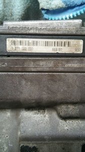 IMG-20170704-WA0003.jpg