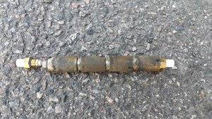 20170809_193814.jpg