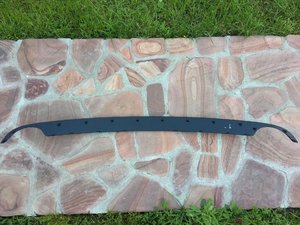 IMG_2179.JPG