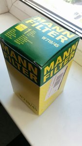 foto_no_exif (3).jpg