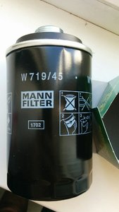foto_no_exif (1).jpg