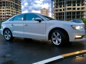 IMG_8334.JPG