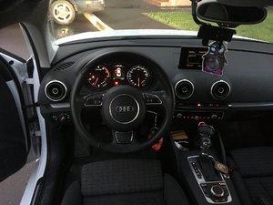 IMG_8341.JPG