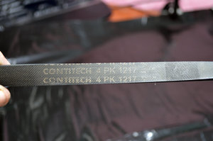 Contitech4PK1217-01.jpg