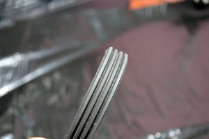 Contitech4PK1217-03.jpg