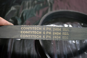 Contitech6PK2404-01.jpg