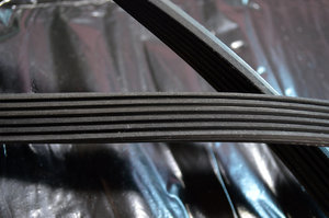 Contitech6PK2404-02.jpg