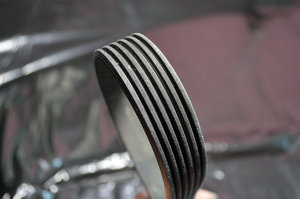 Contitech6PK2404-03.jpg
