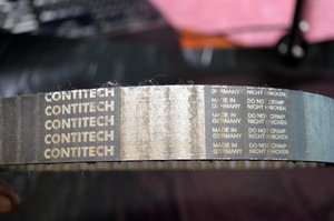 ContitechCT1015-01.jpg