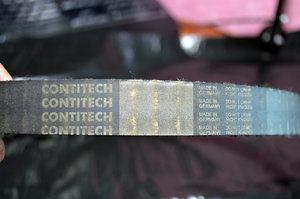 ContitechCT1018-01.jpg