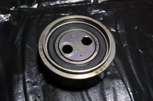 INA531030710-02.jpg
