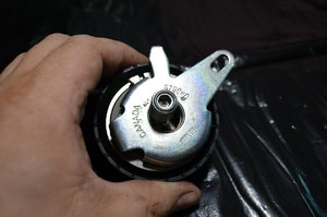 INA531057330-03.jpg
